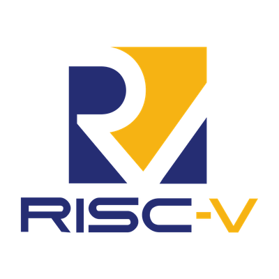 RISCV