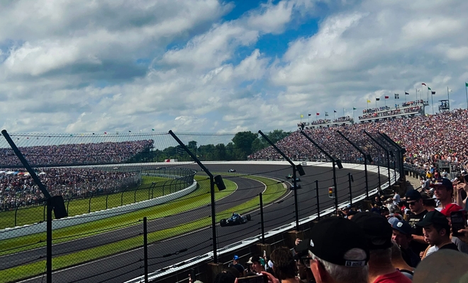 indy500