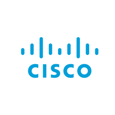 Cisco