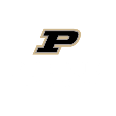 Purdue